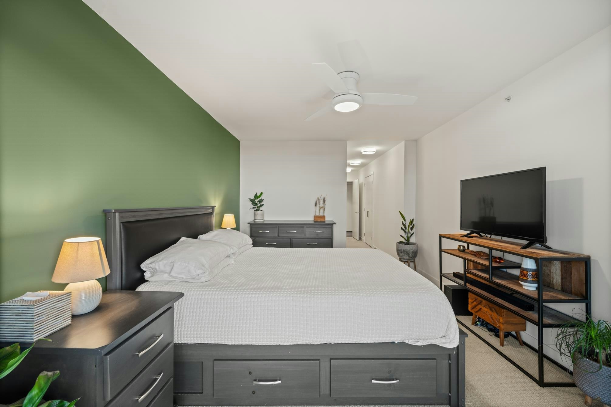 2101-608 Belmont Street, New Westminster, BC, V3M 0G8 - 26