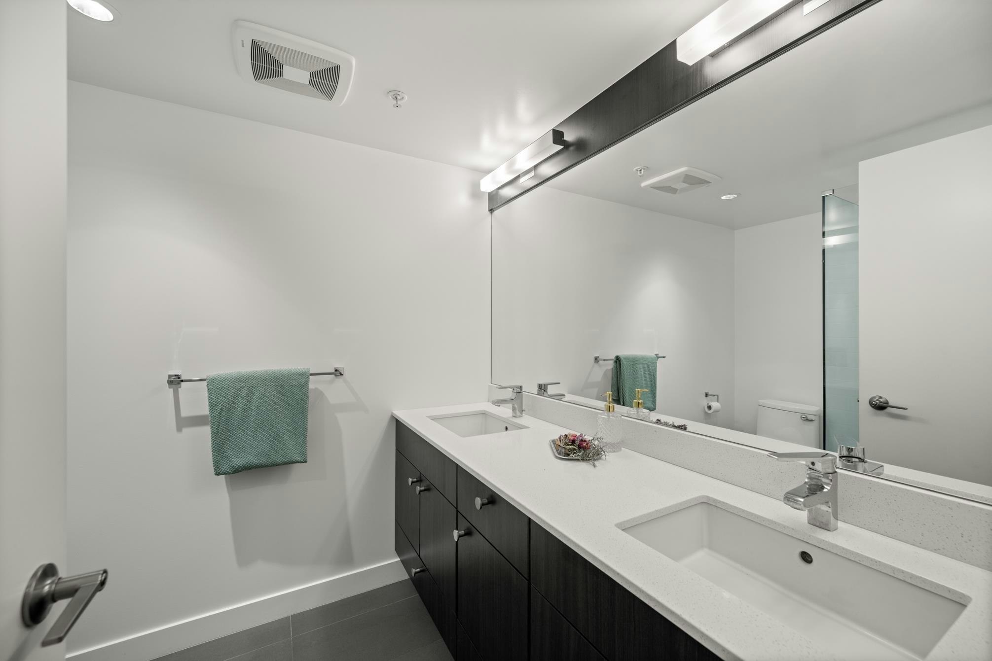 2101-608 Belmont Street, New Westminster, BC, V3M 0G8 - 30