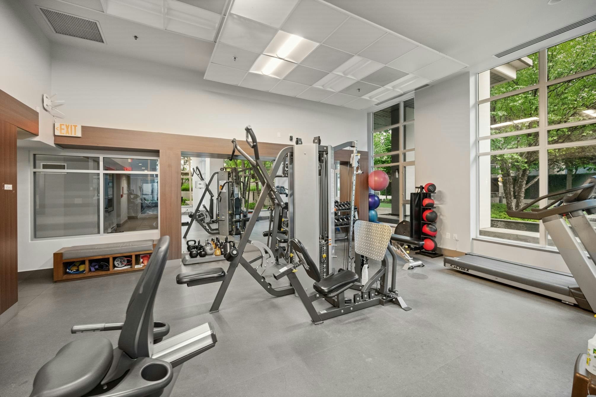 2101-608 Belmont Street, New Westminster, BC, V3M 0G8 - 36