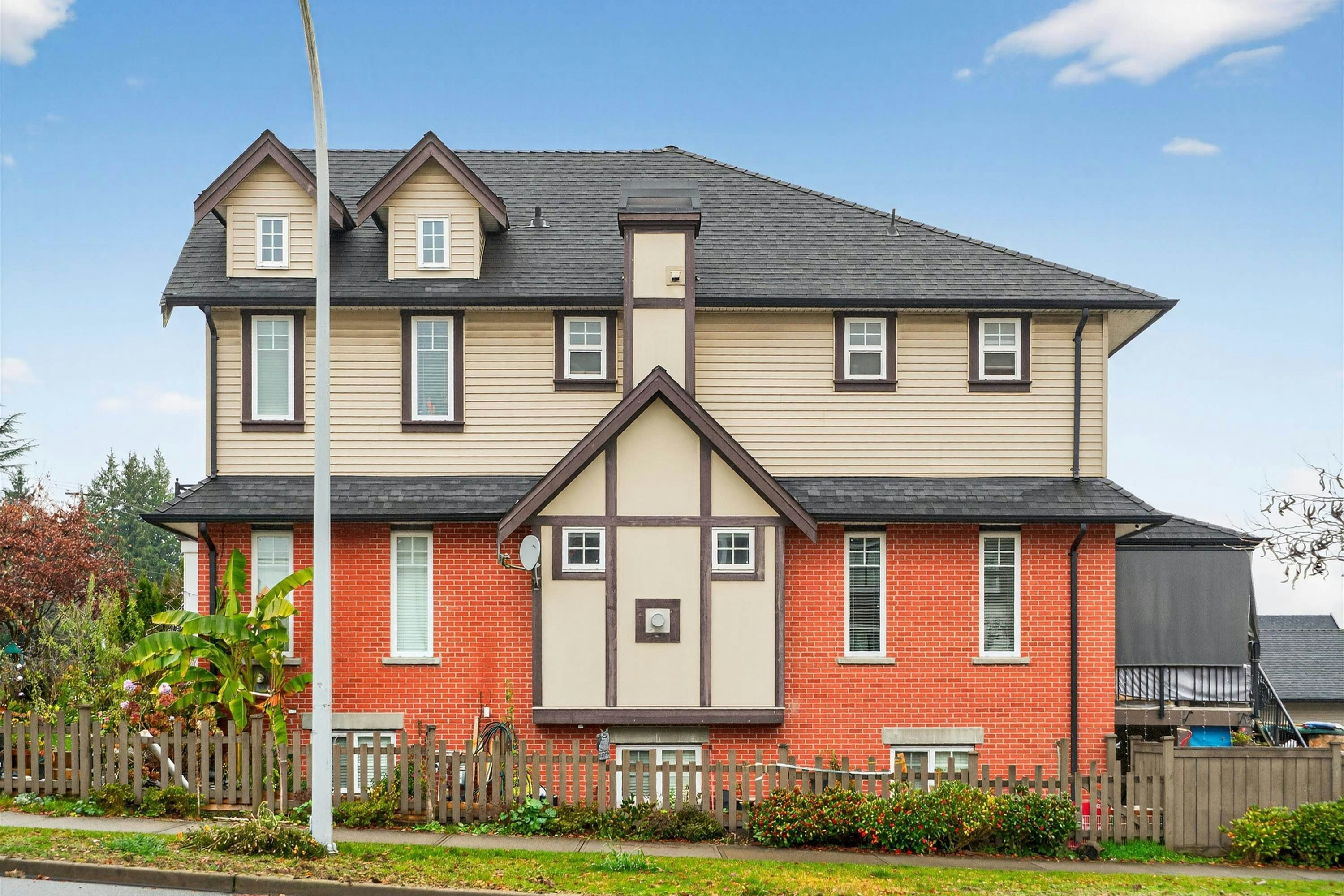14191 60 Avenue, Surrey, BC, V3X 0G1 - 19