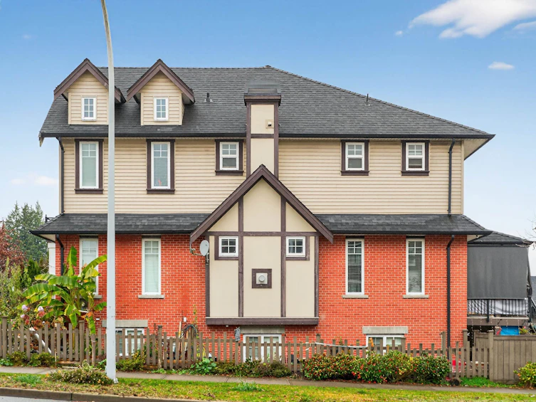 14191 60 Avenue, Surrey, BC, V3X 0G1 - 19