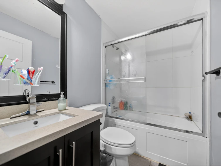 14191 60 Avenue, Surrey, BC, V3X 0G1 - 22