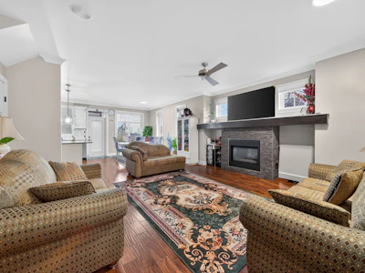 14191 60 Avenue - 5