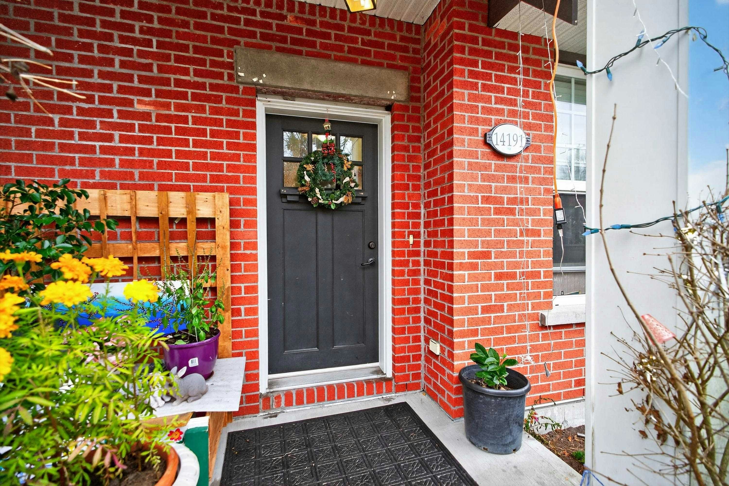 14191 60 Avenue, Surrey, BC, V3X 0G1 - 3