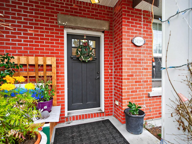 14191 60 Avenue, Surrey, BC, V3X 0G1 - 3