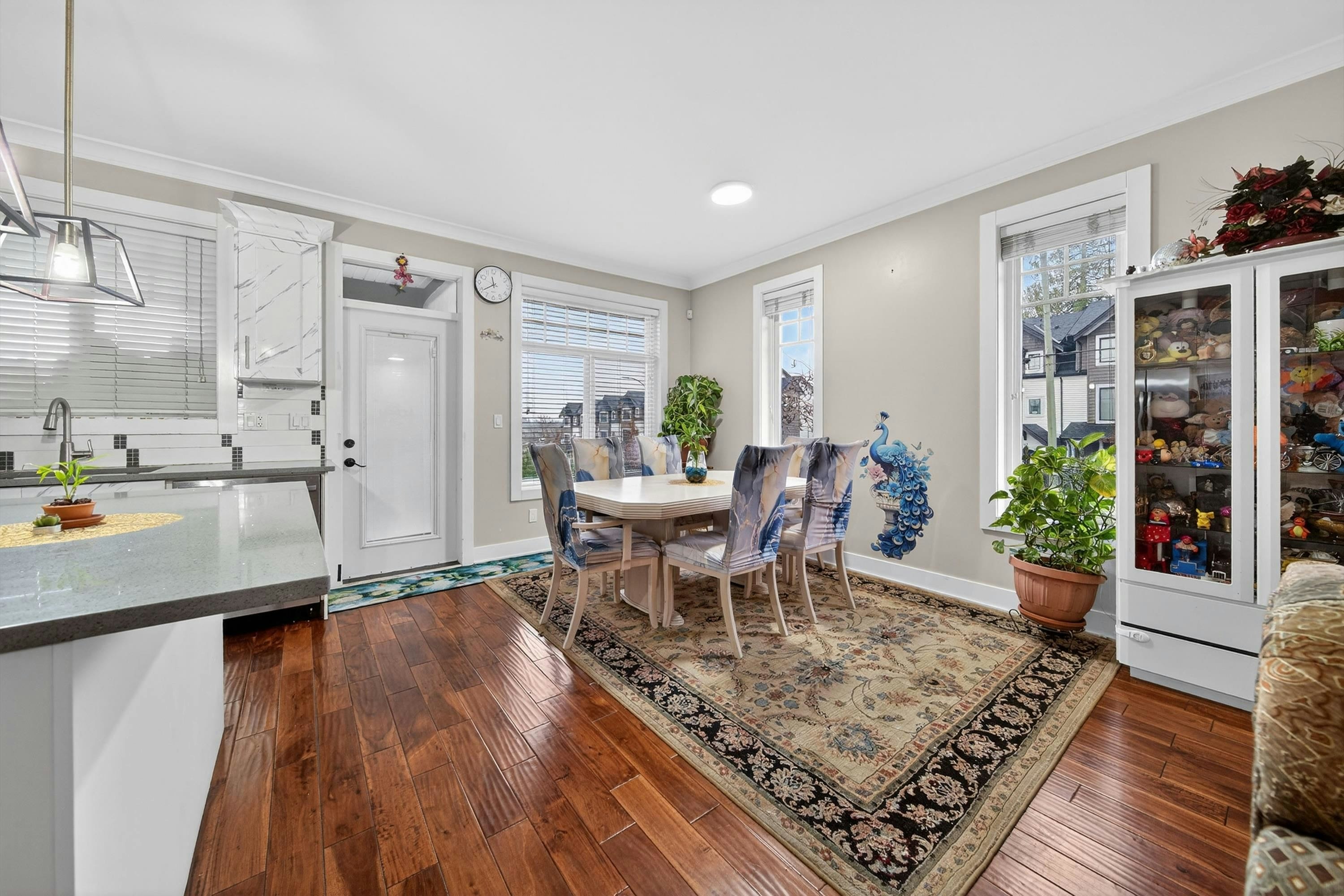 14191 60 Avenue, Surrey, BC, V3X 0G1 - 7