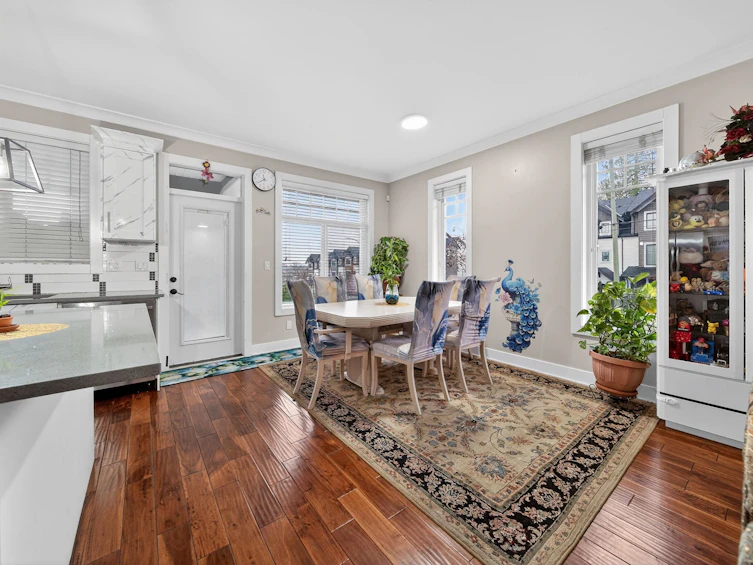 14191 60 Avenue, Surrey, BC, V3X 0G1 - 7