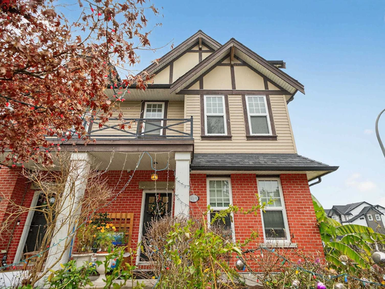 14191 60 Avenue, Surrey, BC, V3X 0G1