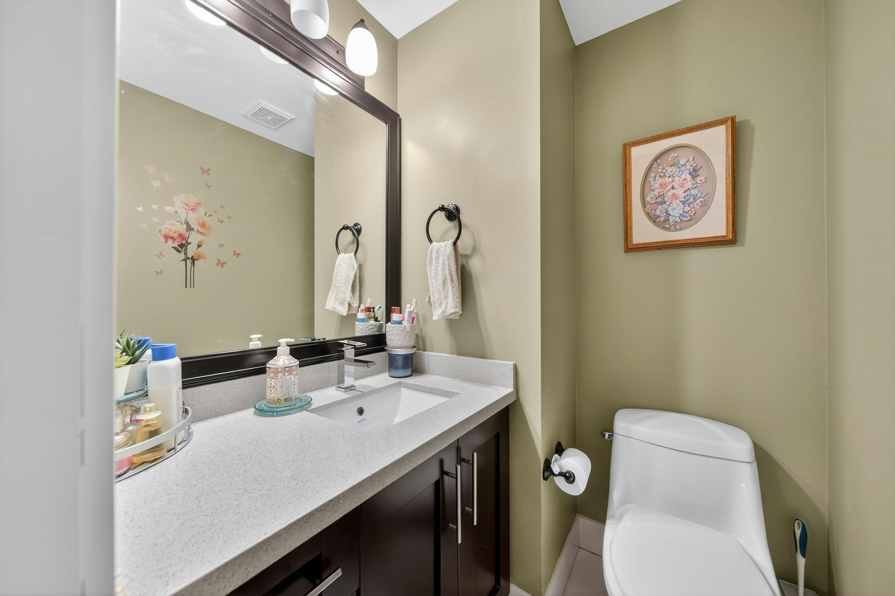 14191 60 Avenue, Surrey, BC, V3X 0G1 - 11