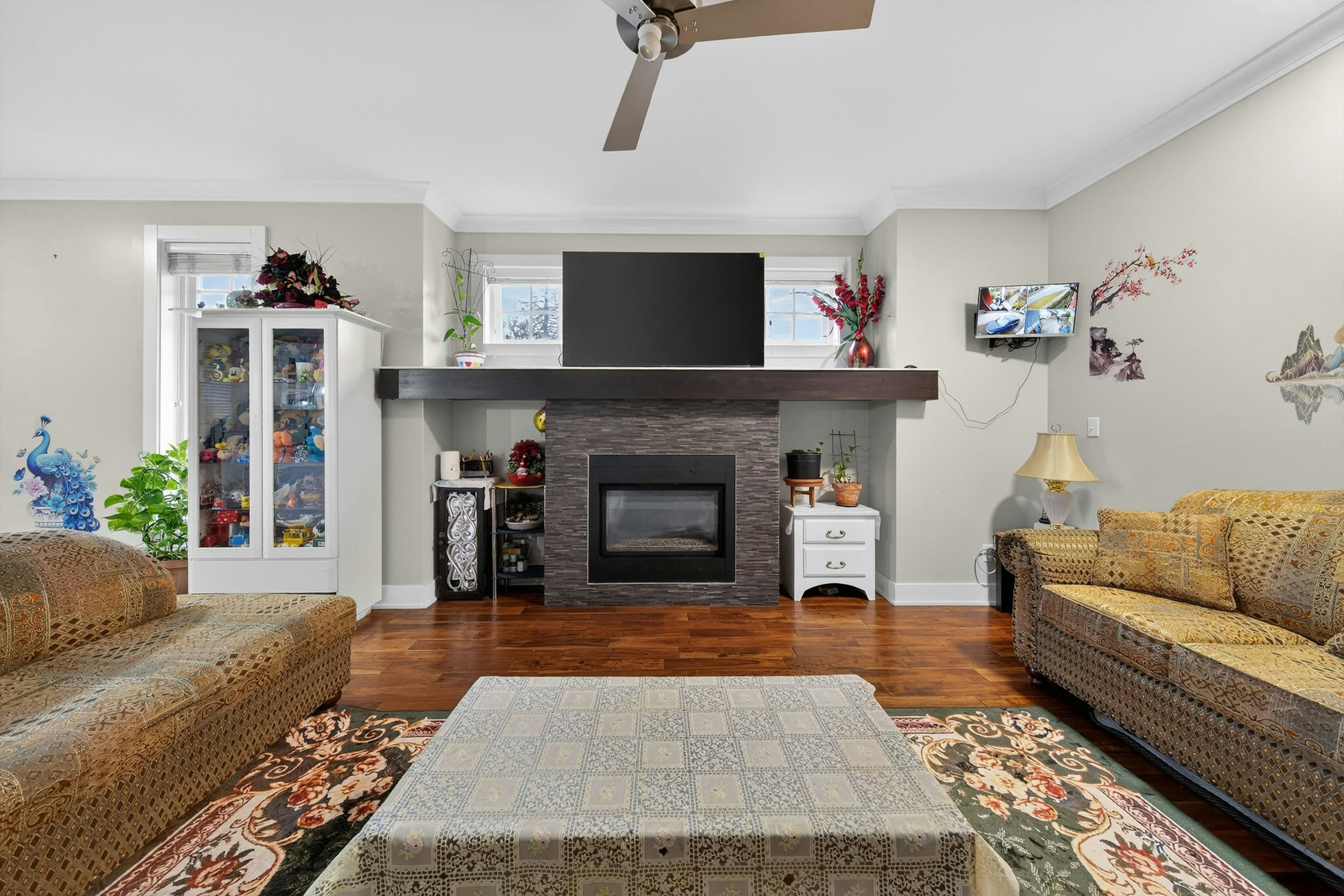 14191 60 Avenue, Surrey, BC, V3X 0G1 - 6