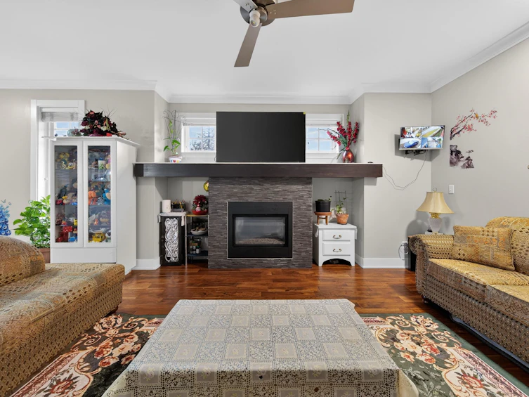 14191 60 Avenue, Surrey, BC, V3X 0G1 - 6