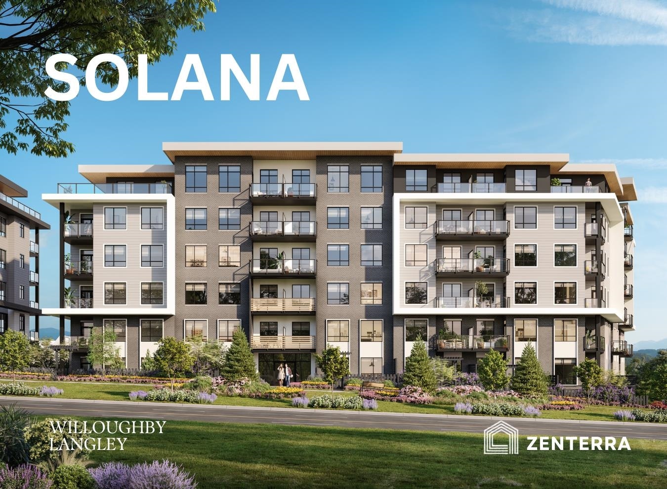 A310-19958 77 Avenue, Langley, BC