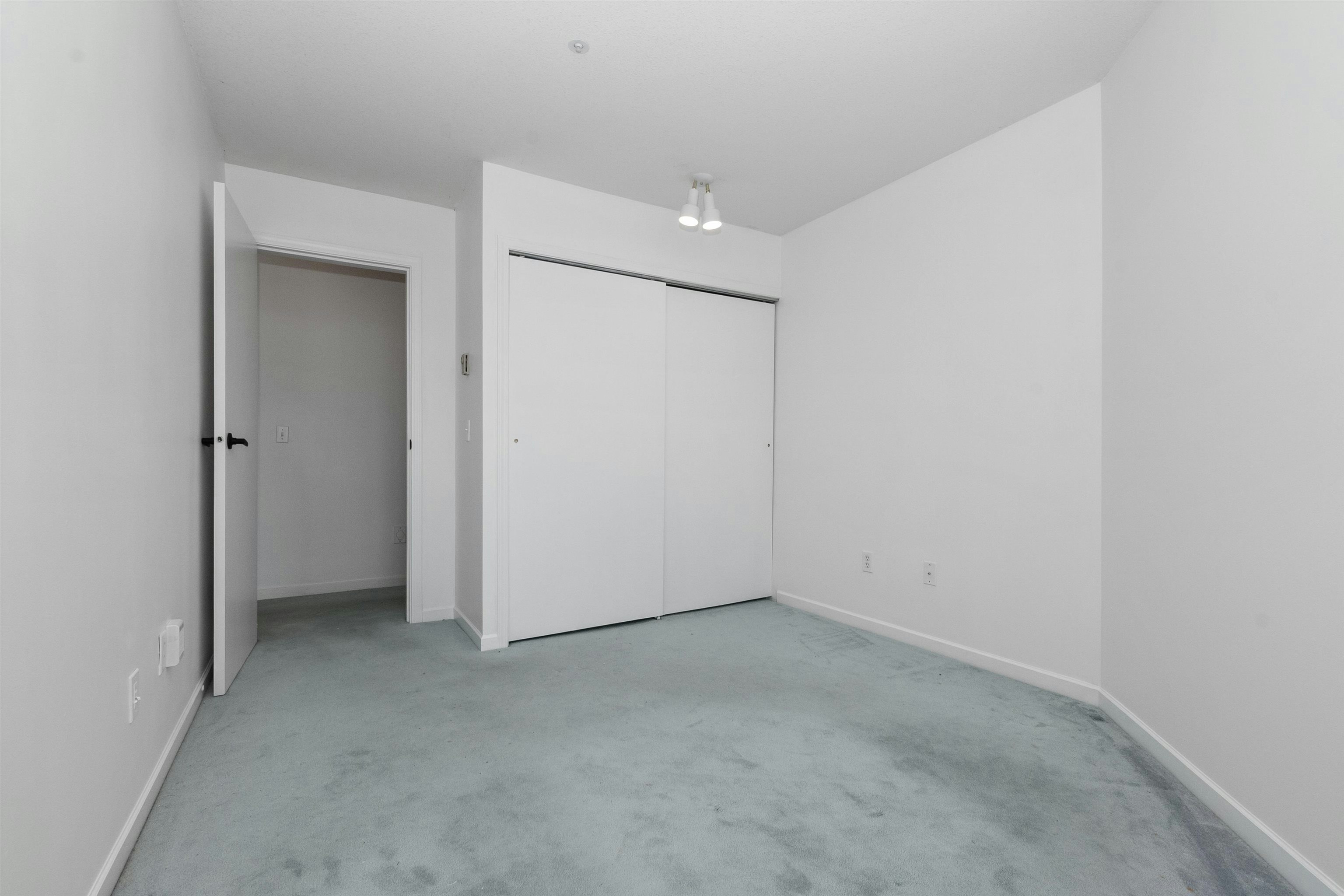 315-378 Esplanade Avenue, Harrison Hot Springs, BC, V0M 1K0 - 23