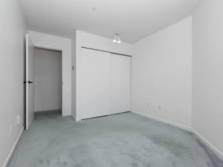315-378 Esplanade Avenue, Harrison Hot Springs, BC, V0M 1K0 - 23