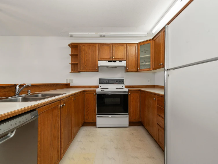 315-378 Esplanade Avenue, Harrison Hot Springs, BC, V0M 1K0 - 6