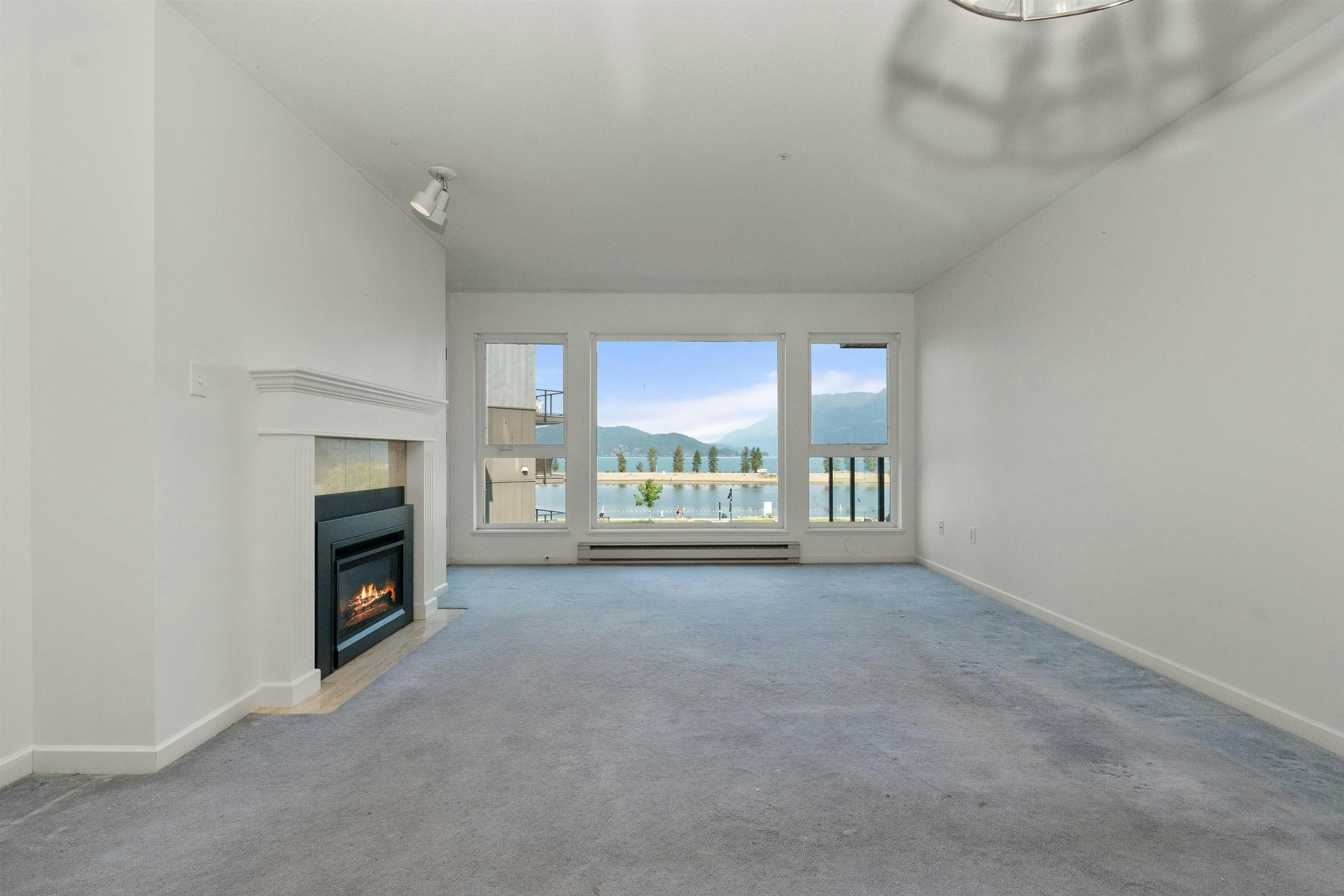 315-378 Esplanade Avenue, Harrison Hot Springs, BC, V0M 1K0 - 14