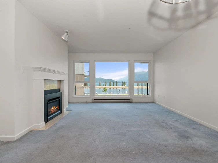 315-378 Esplanade Avenue, Harrison Hot Springs, BC, V0M 1K0 - 14