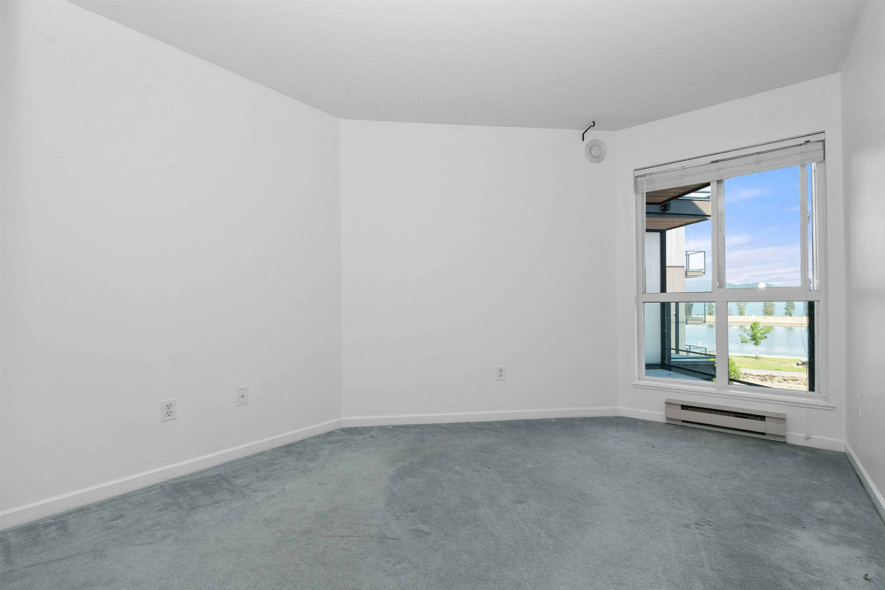 315-378 Esplanade Avenue, Harrison Hot Springs, BC, V0M 1K0 - 22