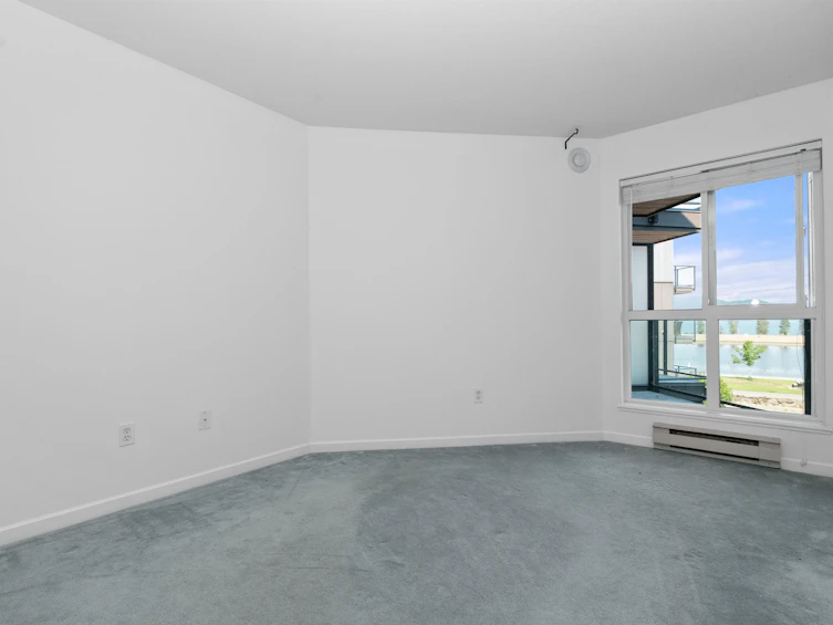 315-378 Esplanade Avenue, Harrison Hot Springs, BC, V0M 1K0 - 22
