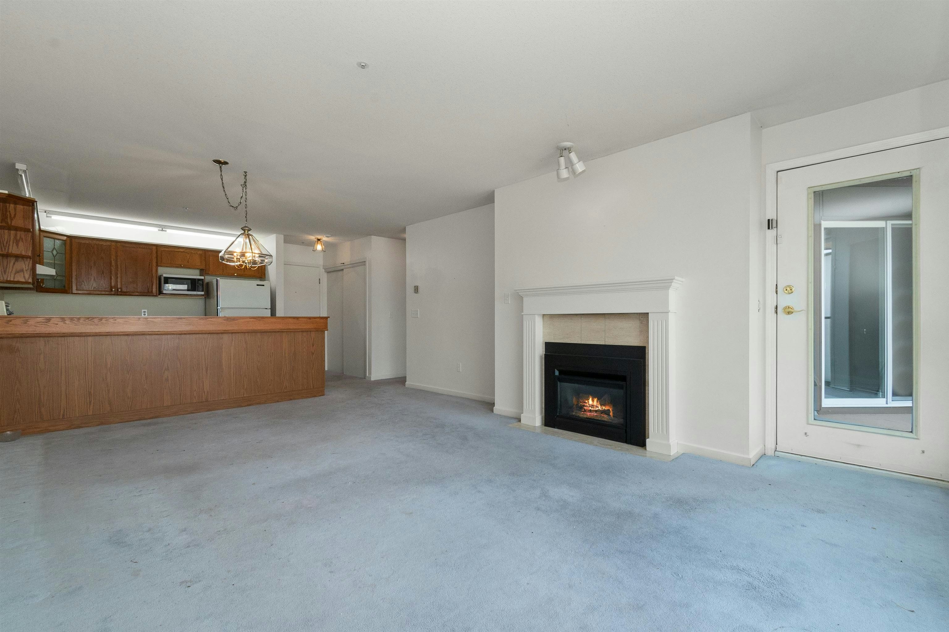 315-378 Esplanade Avenue, Harrison Hot Springs, BC, V0M 1K0 - 15