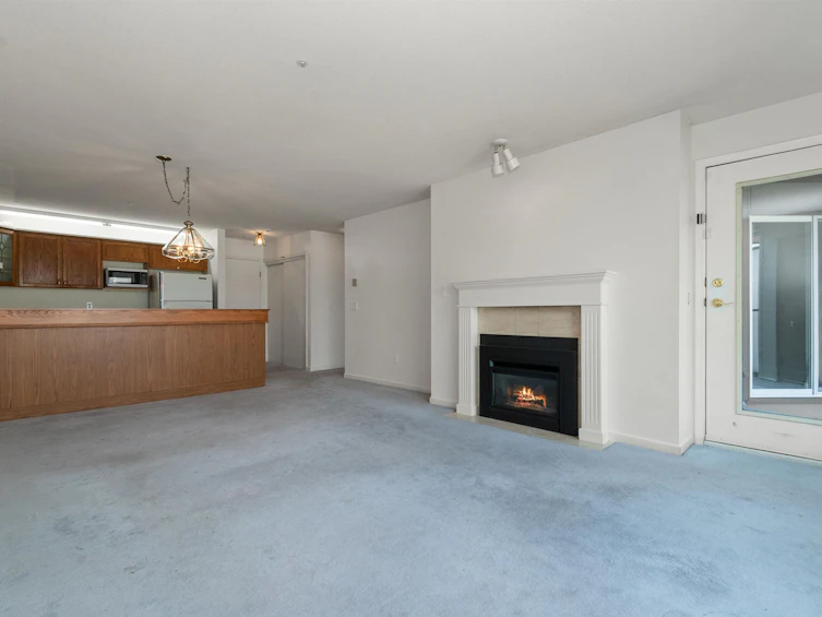 315-378 Esplanade Avenue, Harrison Hot Springs, BC, V0M 1K0 - 15