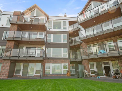 315-378 Esplanade Avenue - 4