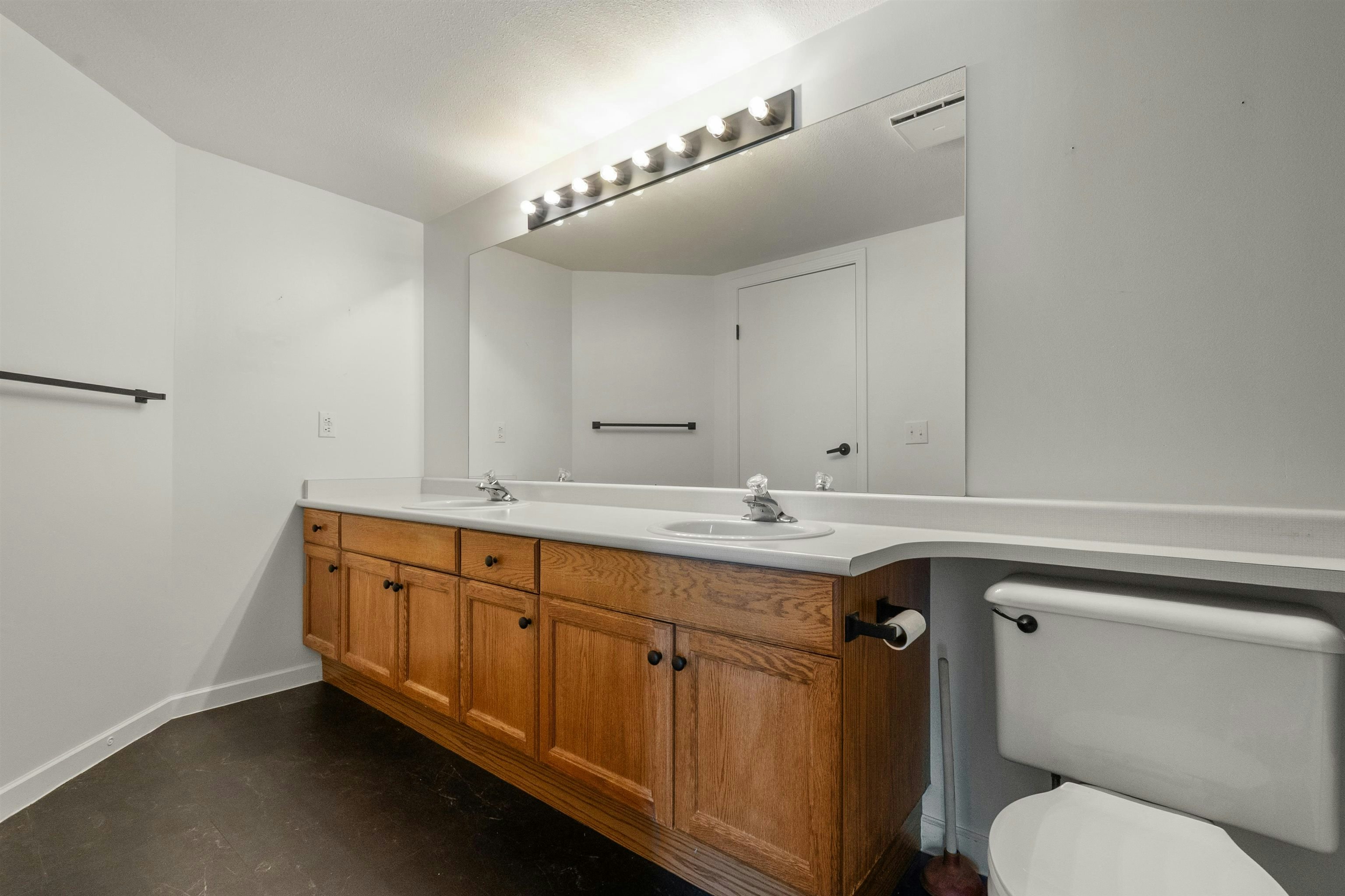 315-378 Esplanade Avenue, Harrison Hot Springs, BC, V0M 1K0 - 28
