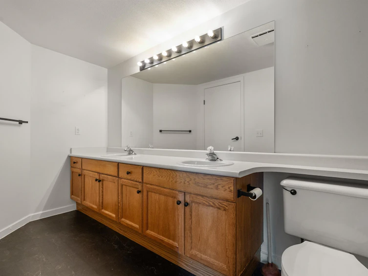 315-378 Esplanade Avenue, Harrison Hot Springs, BC, V0M 1K0 - 28