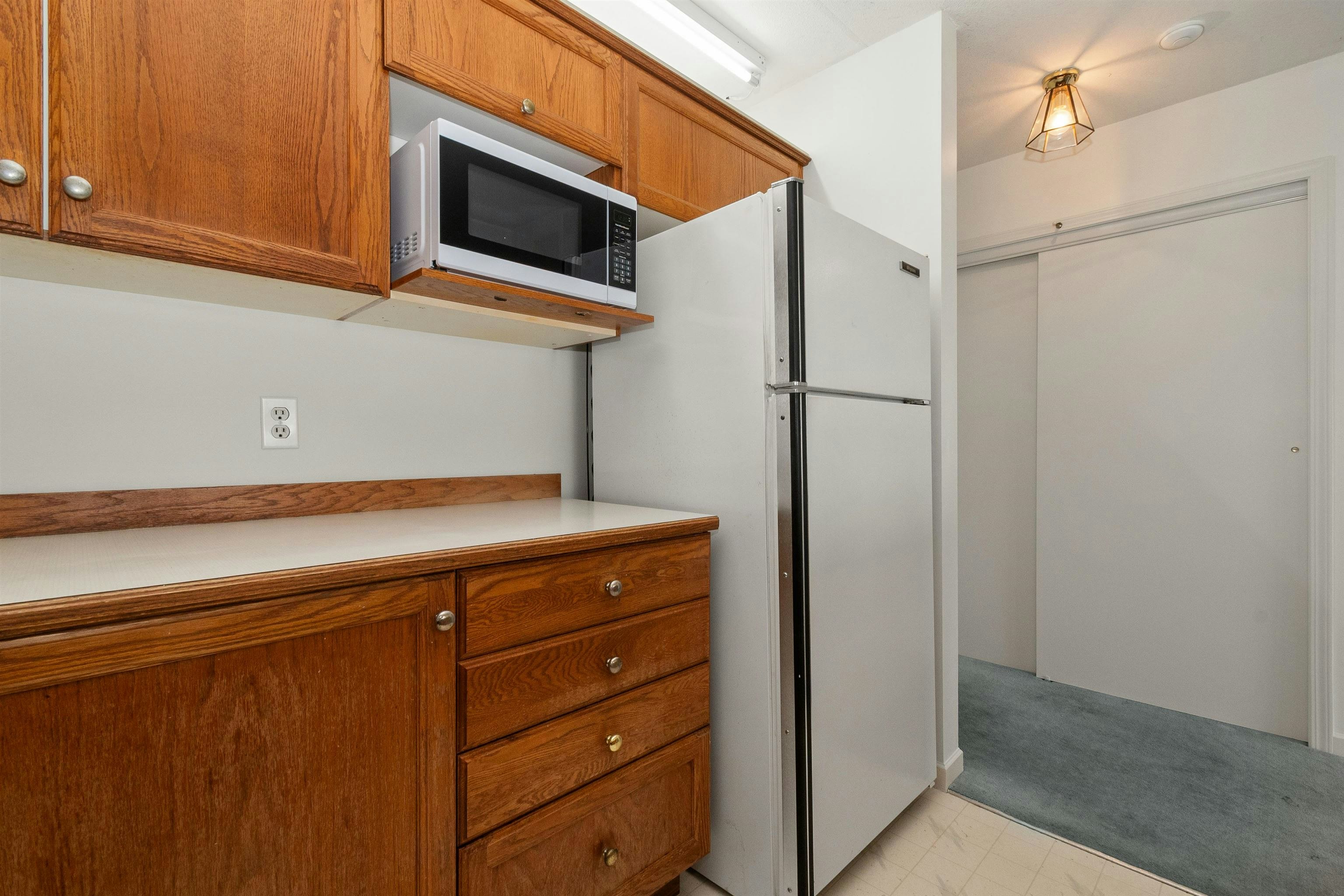 315-378 Esplanade Avenue, Harrison Hot Springs, BC, V0M 1K0 - 9