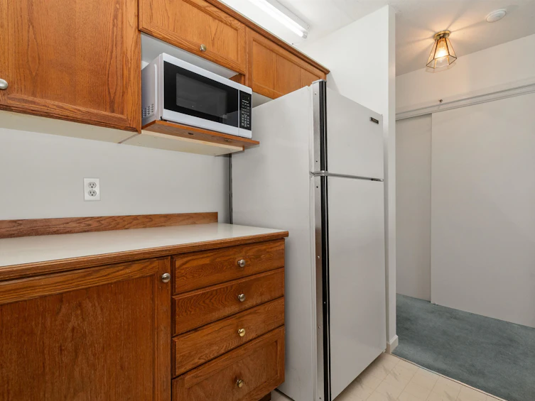 315-378 Esplanade Avenue, Harrison Hot Springs, BC, V0M 1K0 - 9
