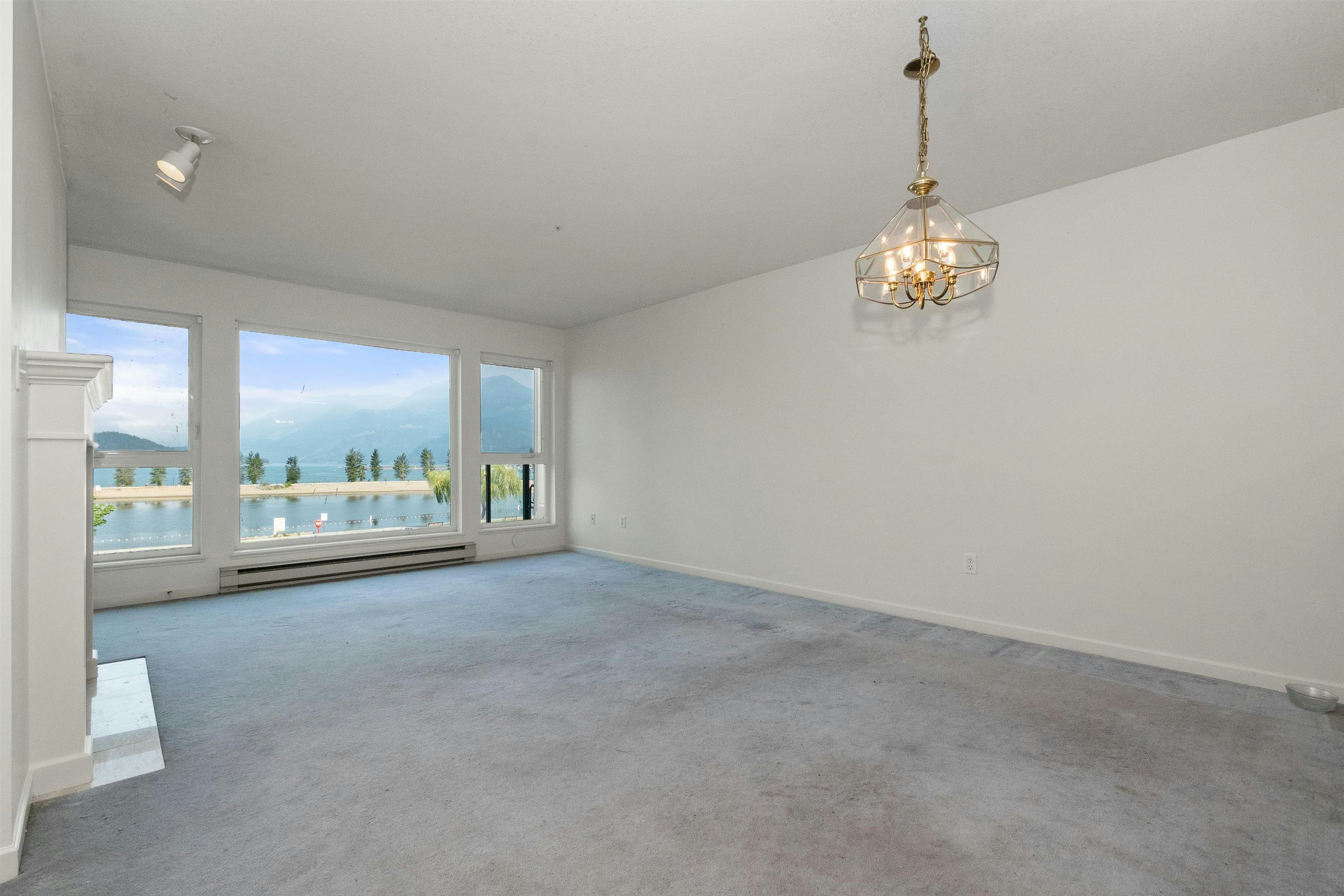 315-378 Esplanade Avenue, Harrison Hot Springs, BC, V0M 1K0 - 13