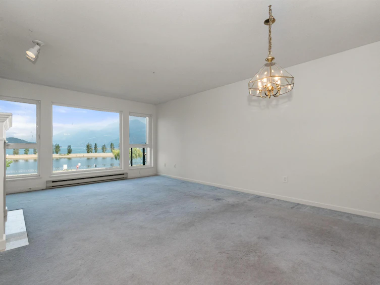 315-378 Esplanade Avenue, Harrison Hot Springs, BC, V0M 1K0 - 13