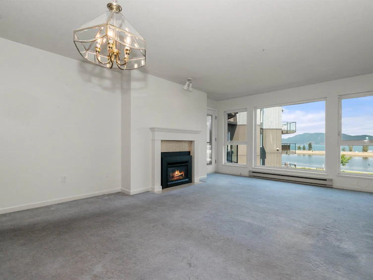 315-378 Esplanade Avenue, Harrison Hot Springs, BC, V0M 1K0 - 12