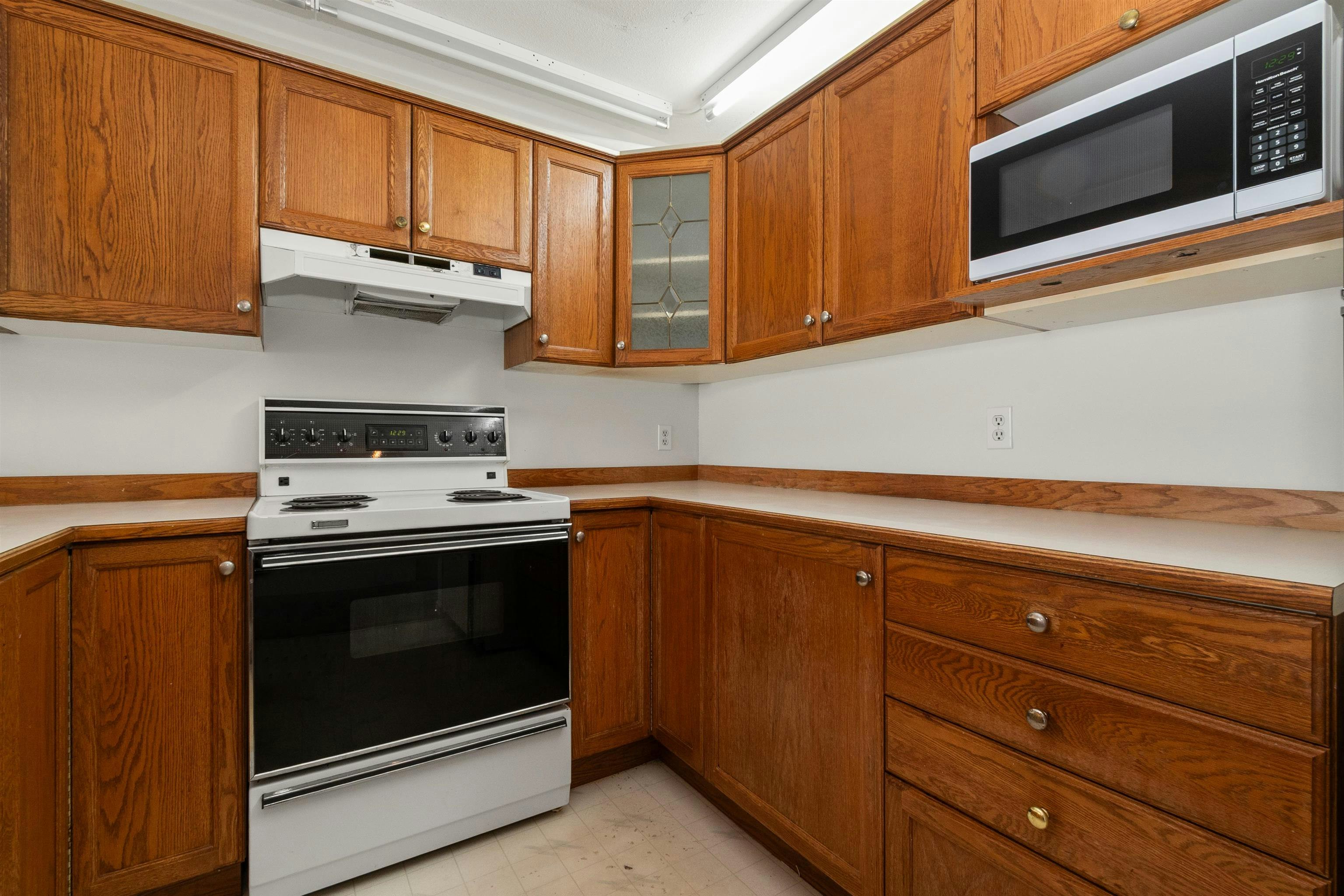 315-378 Esplanade Avenue, Harrison Hot Springs, BC, V0M 1K0 - 7