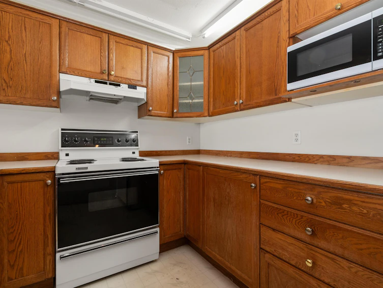 315-378 Esplanade Avenue, Harrison Hot Springs, BC, V0M 1K0 - 7