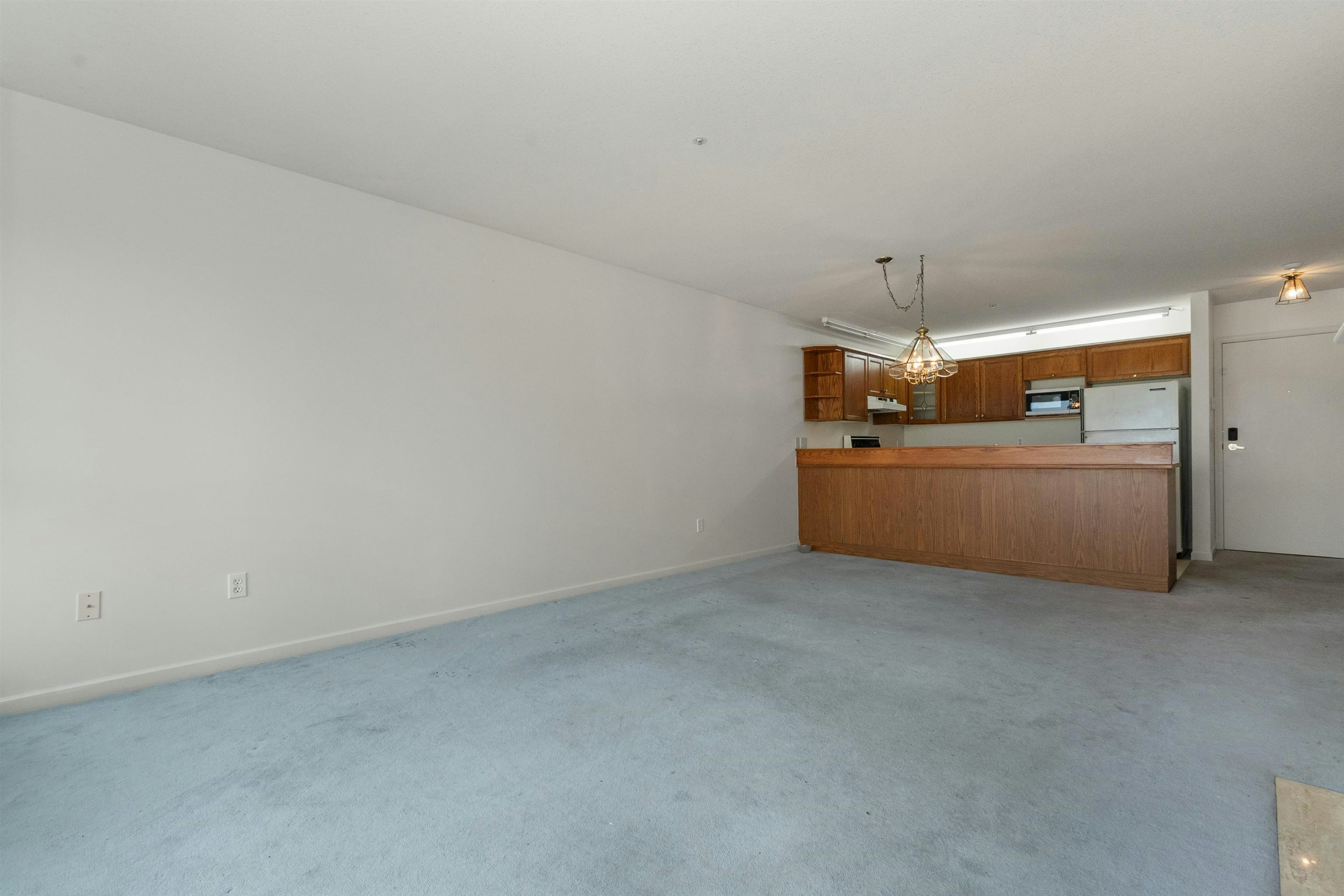 315-378 Esplanade Avenue, Harrison Hot Springs, BC, V0M 1K0 - 16