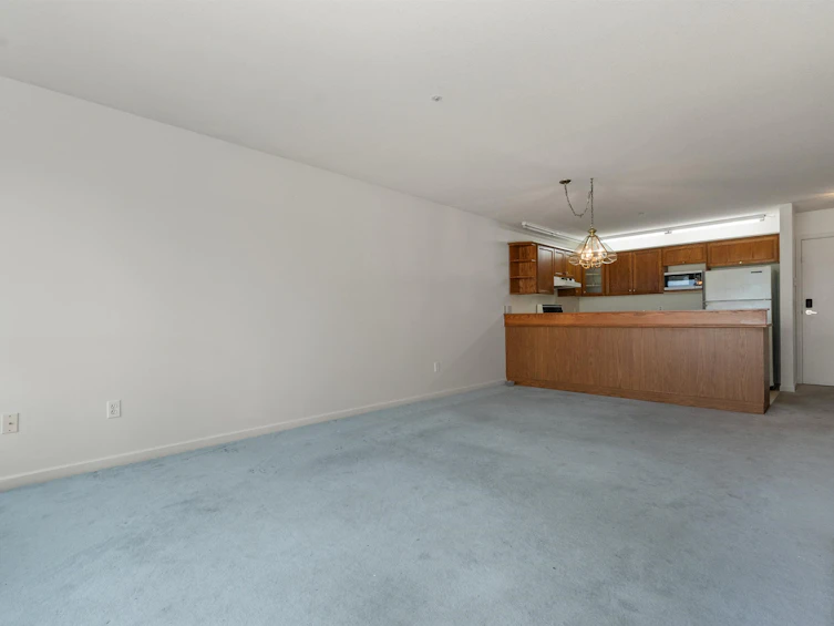 315-378 Esplanade Avenue, Harrison Hot Springs, BC, V0M 1K0 - 16