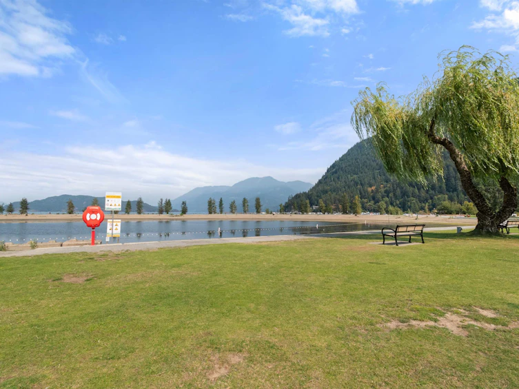 315-378 Esplanade Avenue, Harrison Hot Springs, BC, V0M 1K0 - 30