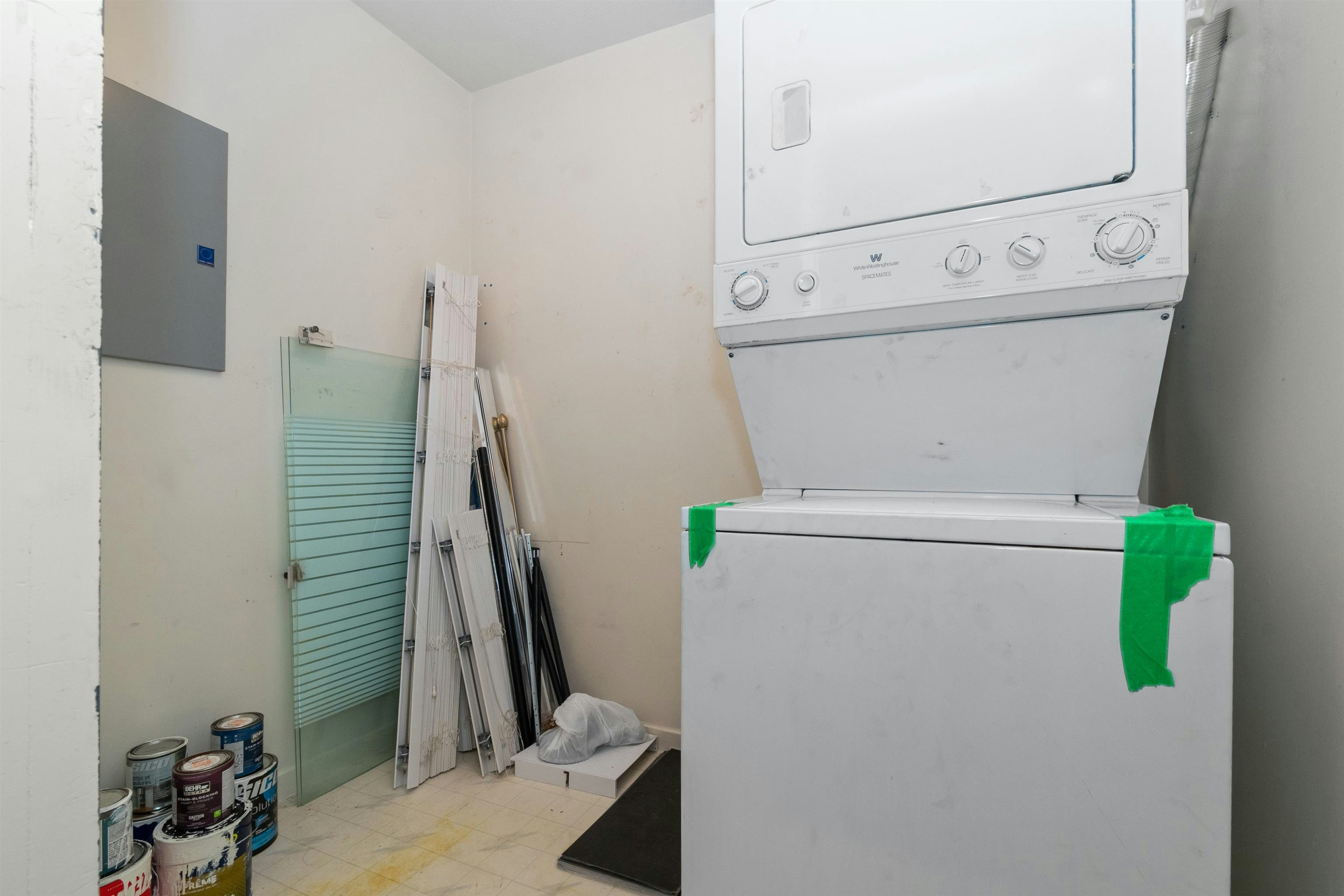 315-378 Esplanade Avenue, Harrison Hot Springs, BC, V0M 1K0 - 24