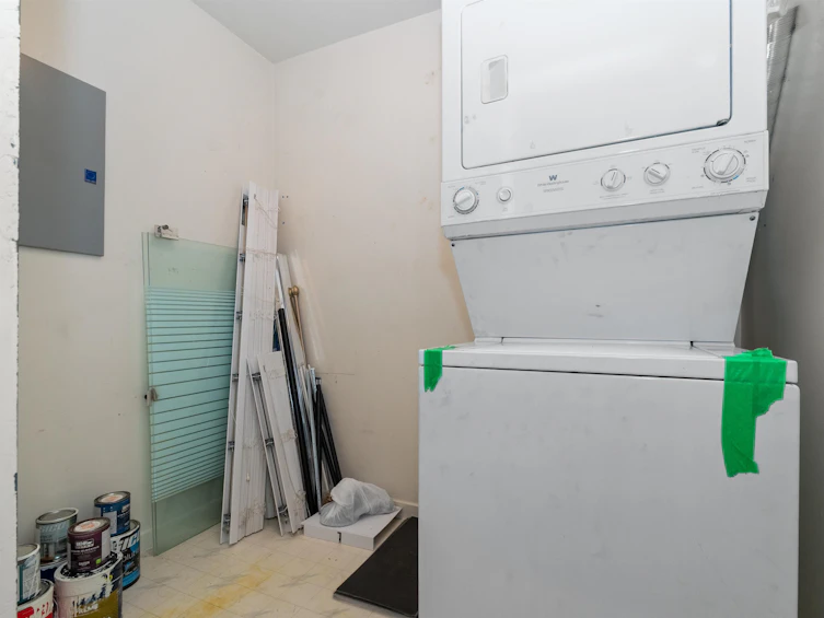 315-378 Esplanade Avenue, Harrison Hot Springs, BC, V0M 1K0 - 24