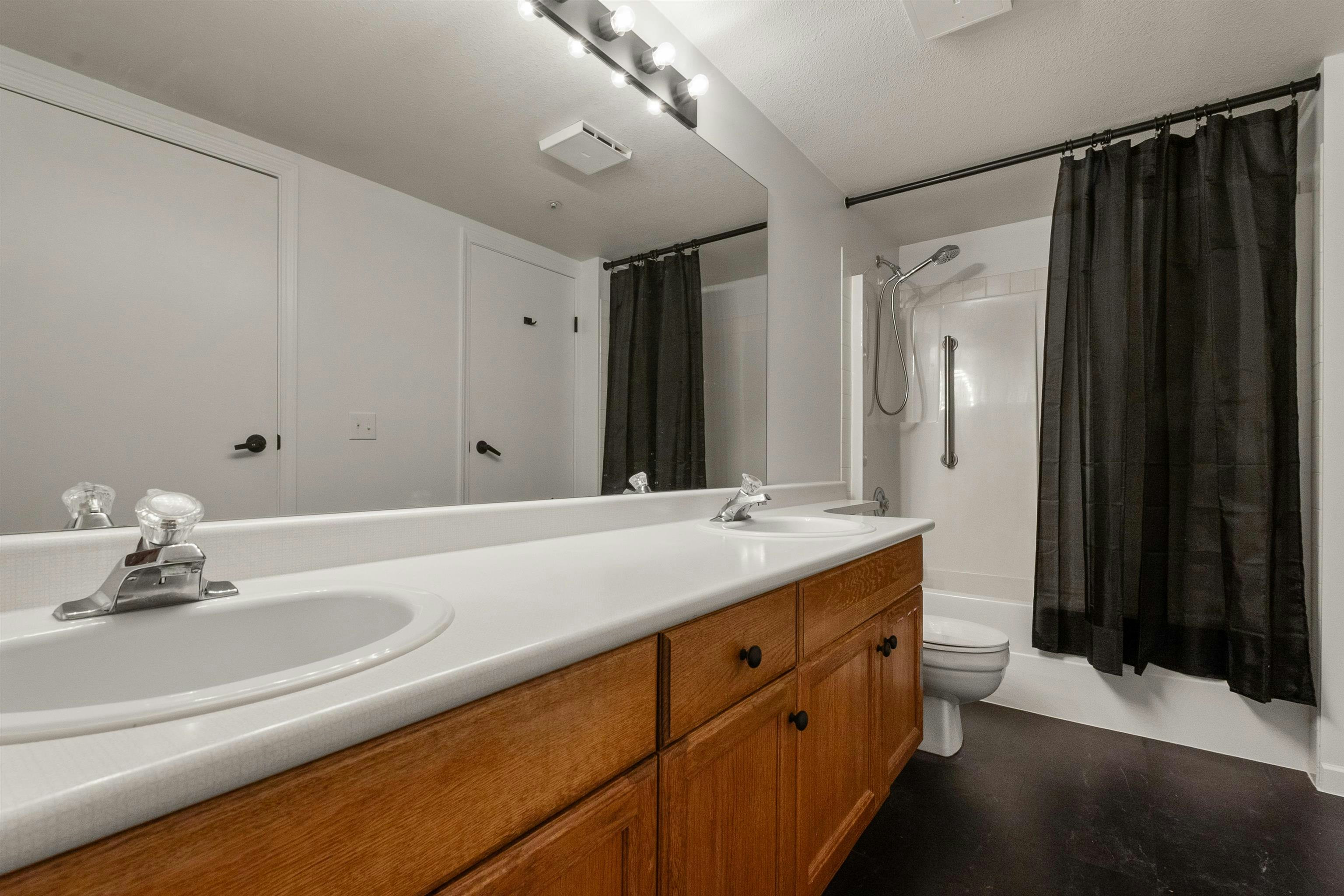 315-378 Esplanade Avenue, Harrison Hot Springs, BC, V0M 1K0 - 29