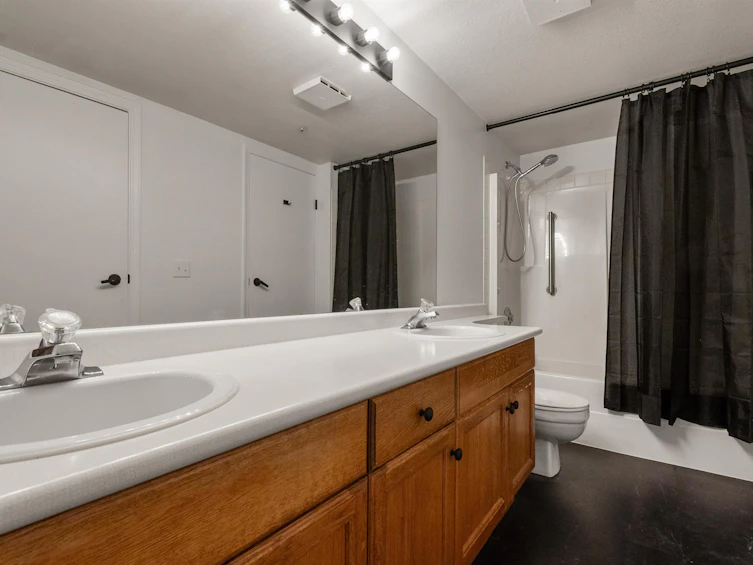 315-378 Esplanade Avenue, Harrison Hot Springs, BC, V0M 1K0 - 29