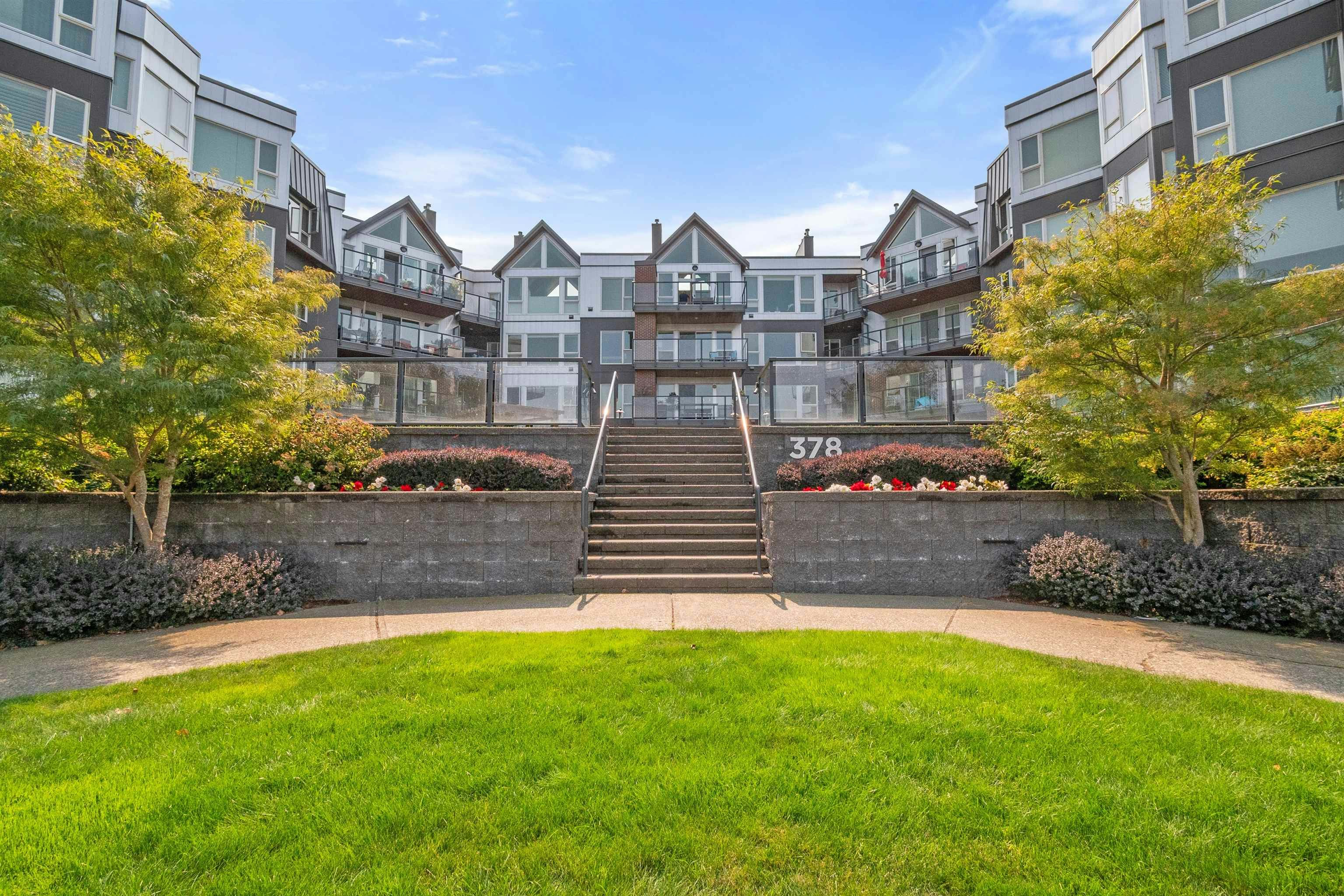 315-378 Esplanade Avenue - 3