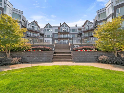 315-378 Esplanade Avenue - 3