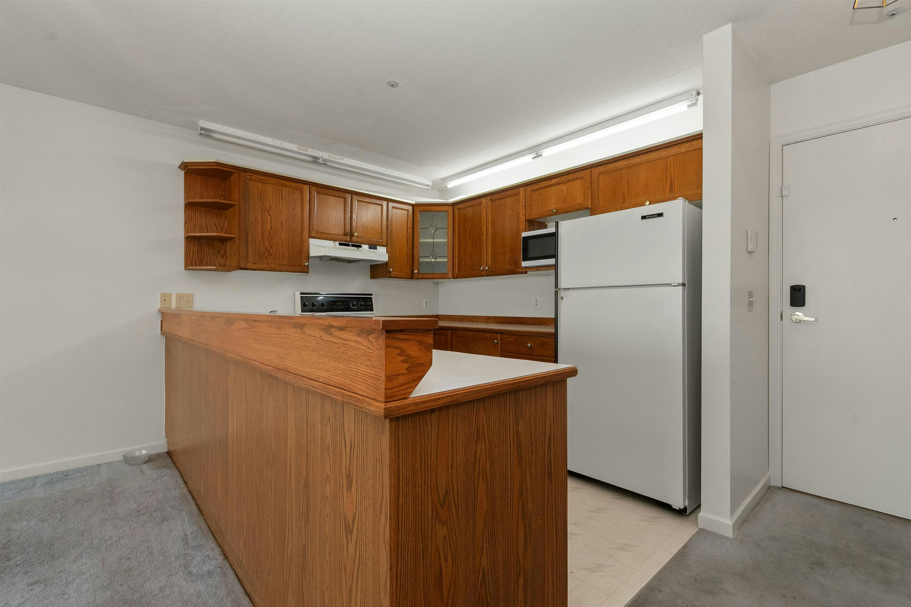 315-378 Esplanade Avenue, Harrison Hot Springs, BC, V0M 1K0 - 10