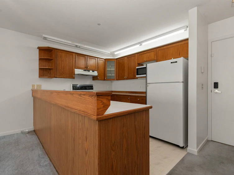 315-378 Esplanade Avenue, Harrison Hot Springs, BC, V0M 1K0 - 10
