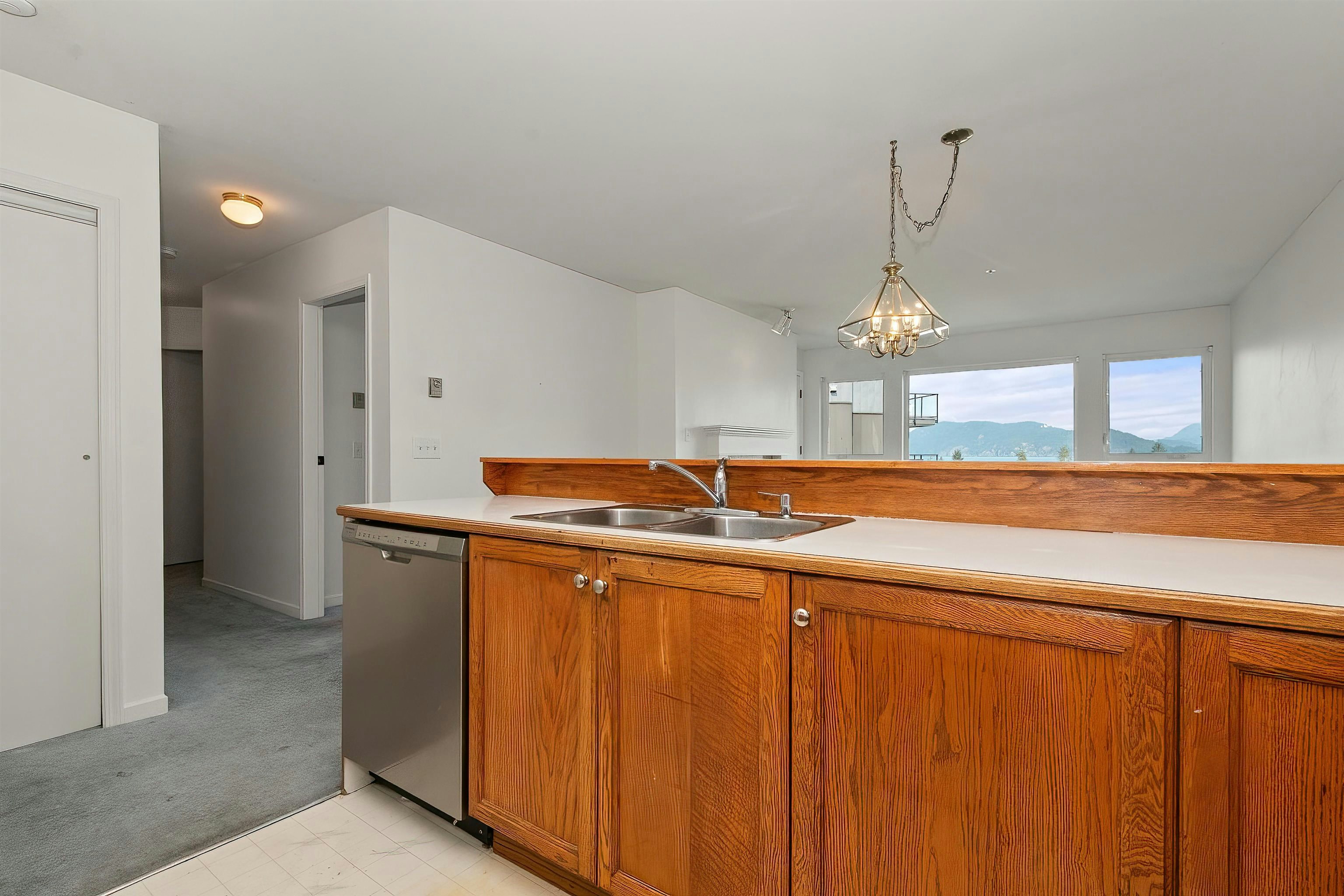 315-378 Esplanade Avenue, Harrison Hot Springs, BC, V0M 1K0 - 8