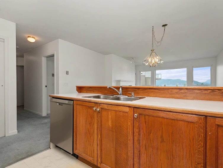 315-378 Esplanade Avenue, Harrison Hot Springs, BC, V0M 1K0 - 8