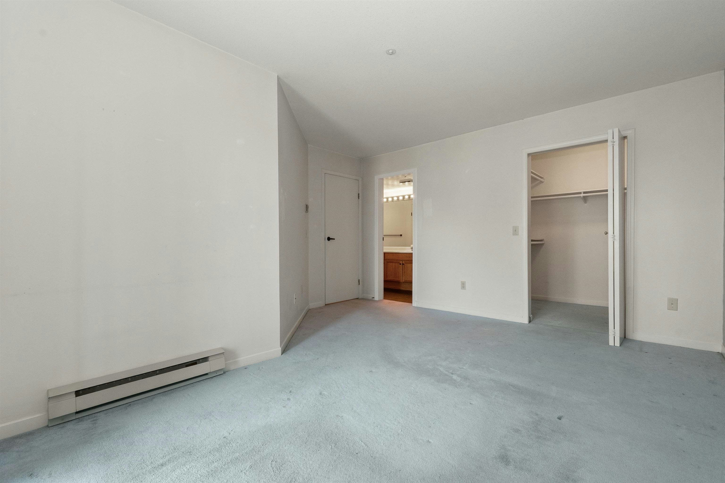 315-378 Esplanade Avenue, Harrison Hot Springs, BC, V0M 1K0 - 25
