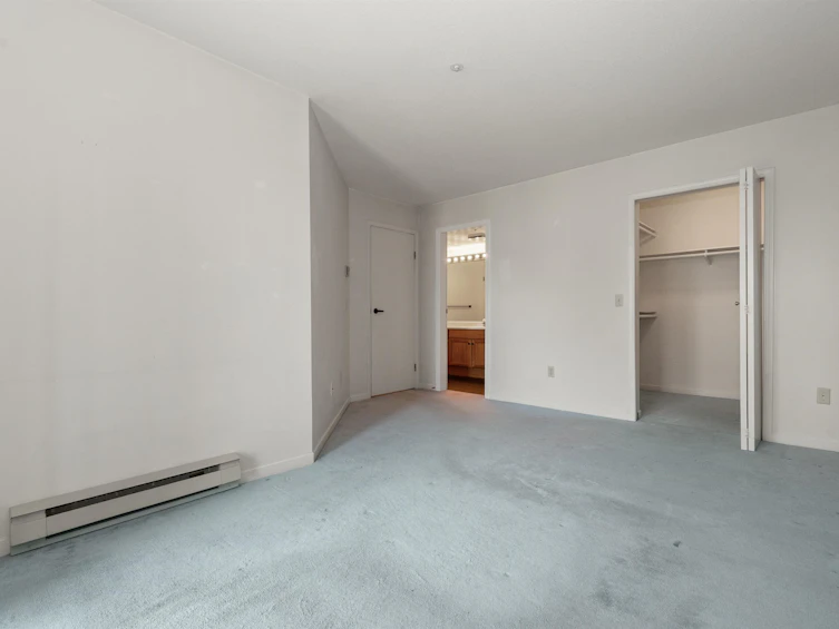 315-378 Esplanade Avenue, Harrison Hot Springs, BC, V0M 1K0 - 25
